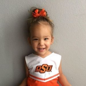 Meet your Posher, Dani